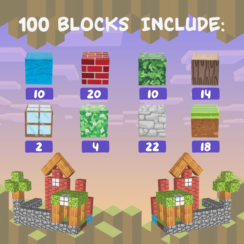 Basic Bundle - Image 4