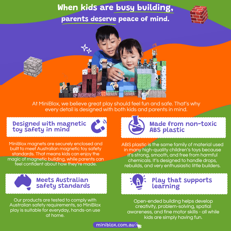 Basic Bundle - Image 5