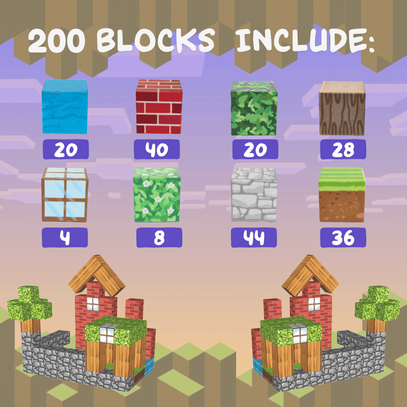 Starter Bundle - Image 3