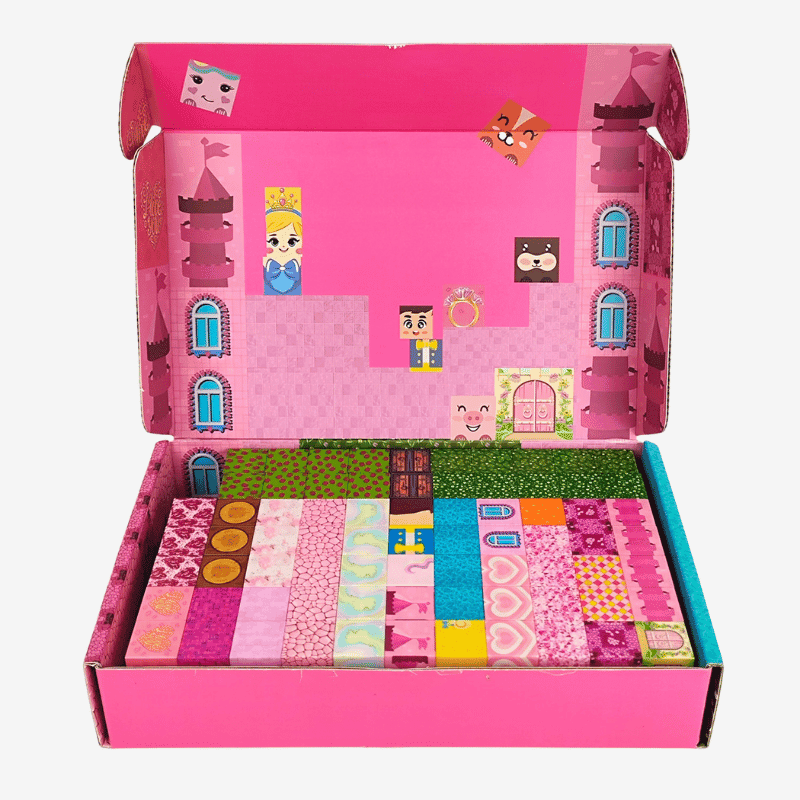 Fantasy Bundle - Image 3