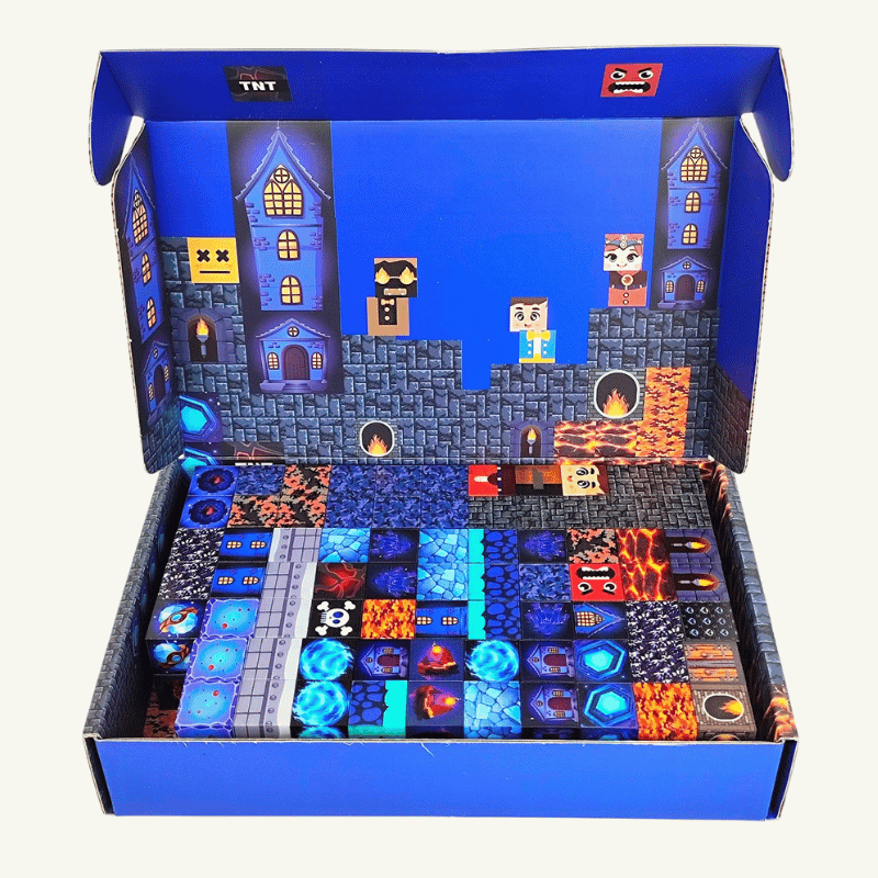 Fantasy Bundle - Image 5
