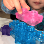 Jelly Blocks
