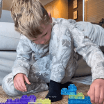 Jelly Blocks