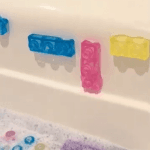 Jelly Blocks