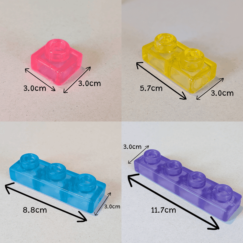 Jelly Blocks - Image 6
