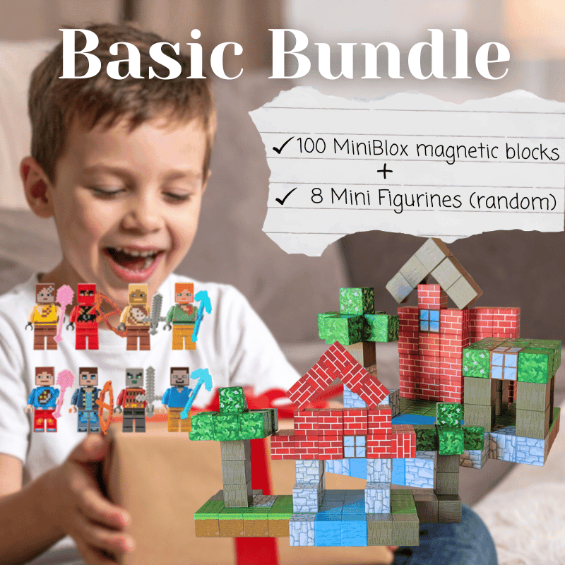 Basic Bundle