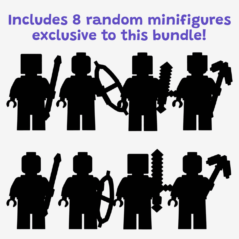 Basic Bundle - Image 2