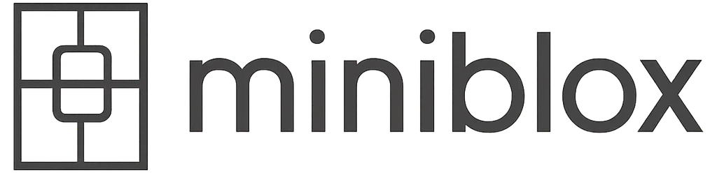 miniblox